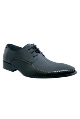 Giorgio Brutini® Glam Leather Oxford