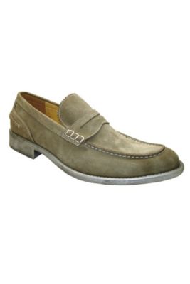 GBX&reg; Pernot Loafer