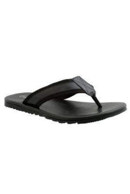 GBX Nicos Sandals