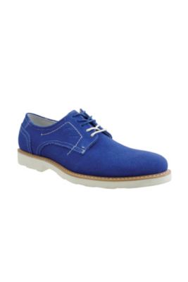 GBX® Graeden Oxford