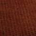 Red/Brown