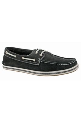 GBX® Siesta Boat Shoe