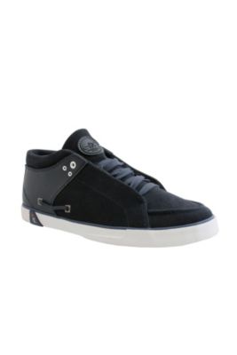 GBX® Busconi Sneaker