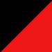 Red/Black