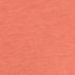 Remix Red