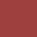 Russet Rust