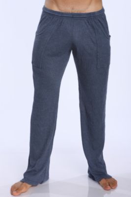 LASC® Thermal Pants