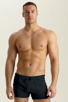 Go Softwear® Hiker Short
