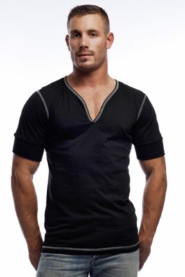 Go Softwear® Cool Tee