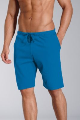 Jocko&reg; David Short