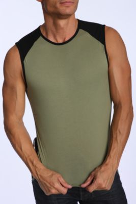 LASC ® Workout Tee