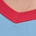 Powder Blue
