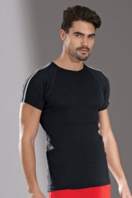 Jocko® Richie Tee