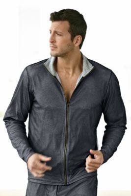 P.O.V.® Apollo Jacket