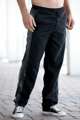 Body Tech&reg; Supreme Pant