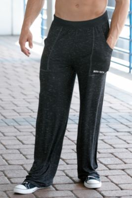 Body Tech® Quartz Pant