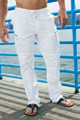 2(x)ist® Active Pant