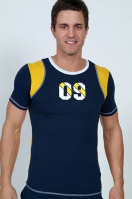 Pistol Pete® Score Tee
