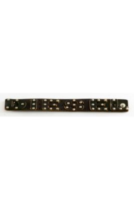 Diesel® Cuff