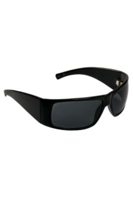 Extreme Italia Sunglasses