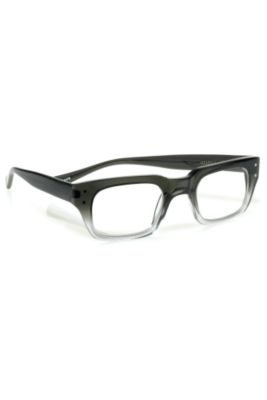 Eyebobs™ Digler Readers