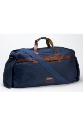 Diesel® Stronger Weekender