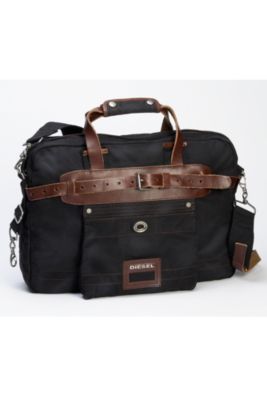 Diesel® Best Tote Bag