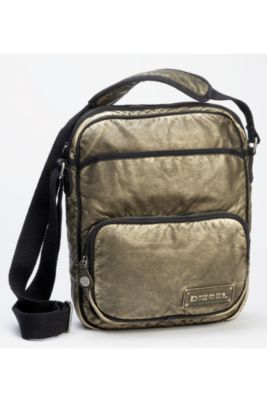 Diesel® Joe Computer Bag
