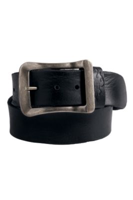 Tribeca Belt