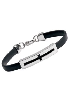 Medici Bracelet