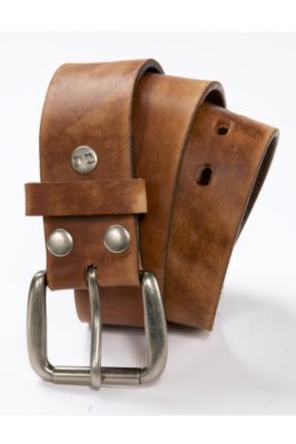 Ashbury Belt