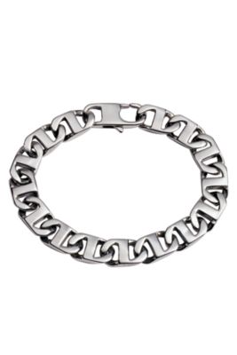 Link Bracelet