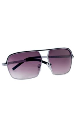 Torino Glasses