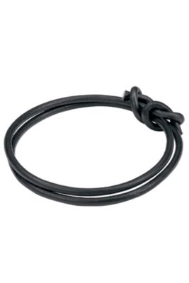 Rogue Bracelet