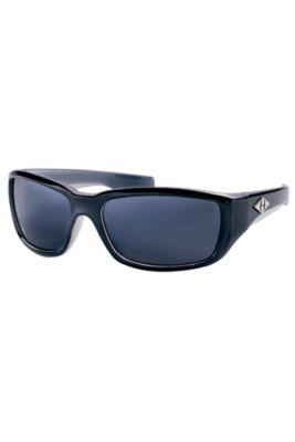 Hudson Sunglasses