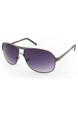 Hughes Sunglasses