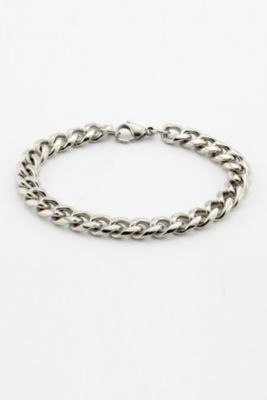 Linked Bracelet