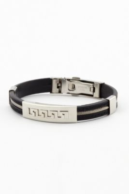 Mykonos Bracelet