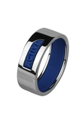 Free Style&reg; Active Open Ring