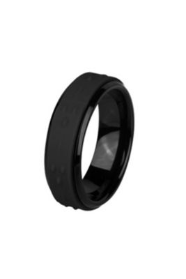Free Style&reg; Active Marker Ring