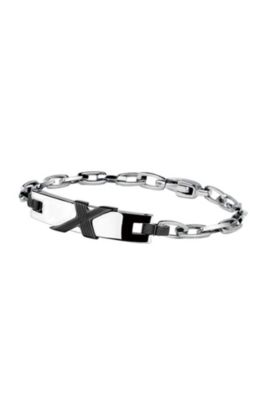 Free Style&reg; Xavier Bracelet