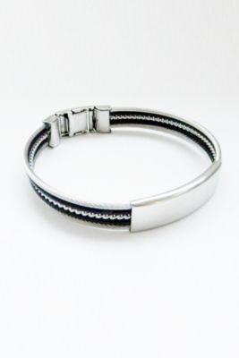 Free Style® Misto Bracelet