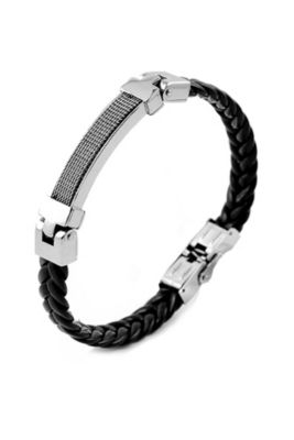 Free Style&reg; Mesh Face Bracelet