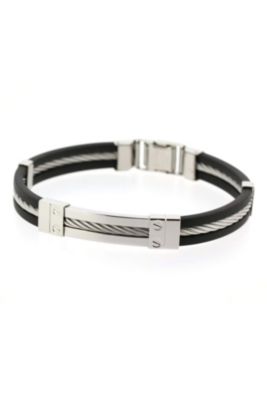 Amigaz® Expose Bracelet