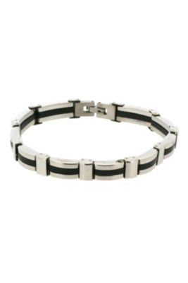 Amigaz&reg; Grand Bracelet