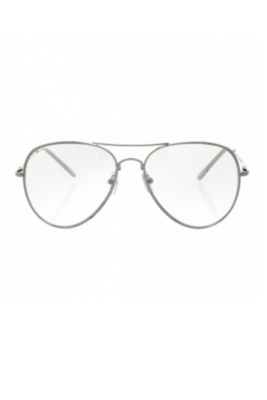 Fantas-Eyes Mojo Sunglasses