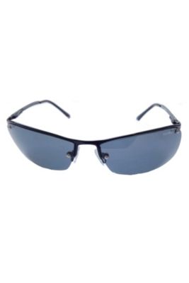 Fantas-eyes Katana Sunglasses