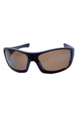 Fantas-eyes Revolution Sunglasses