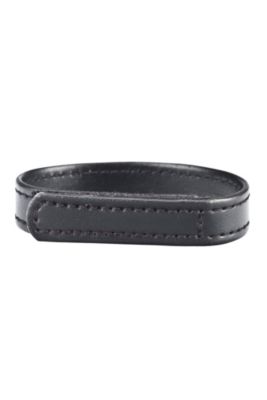C&B Gear Velcro Cock Ring