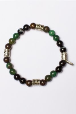 Timoteo® Bead Bracelet